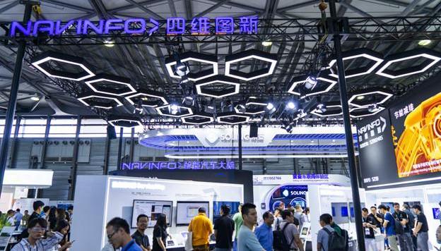 BMW, Beijing, Volkswagen, Rolls-Royce, mini