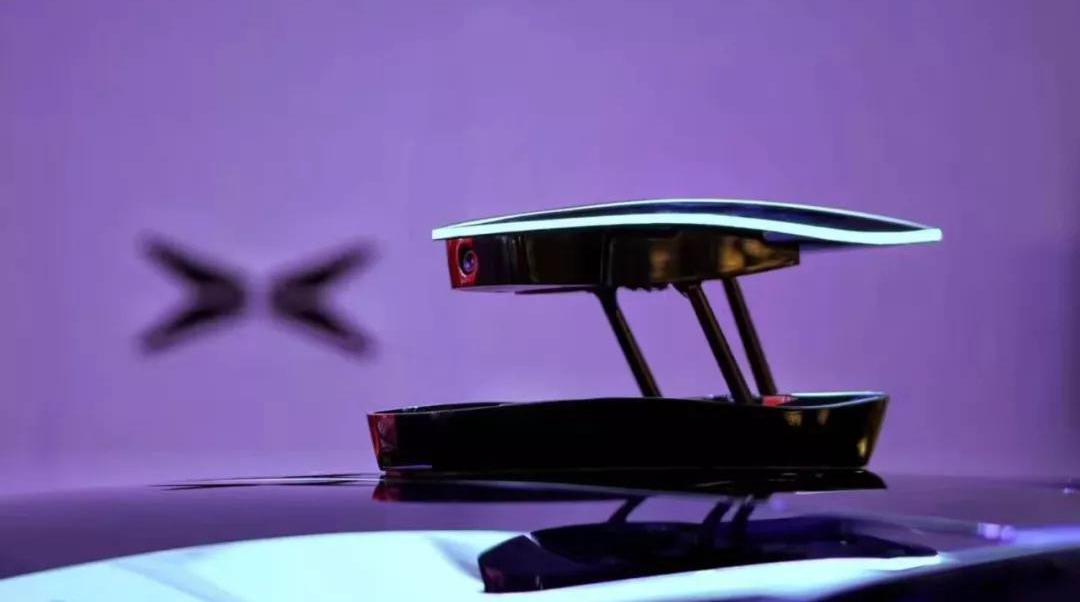 Tucki, Weilai, Volvo, Mercedes-Benz, BMW