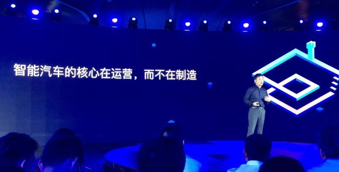 Tucki, Weilai, Volvo, Mercedes-Benz, BMW