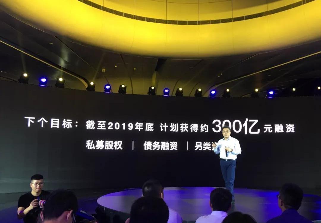 Tucki, Weilai, Volvo, Mercedes-Benz, BMW