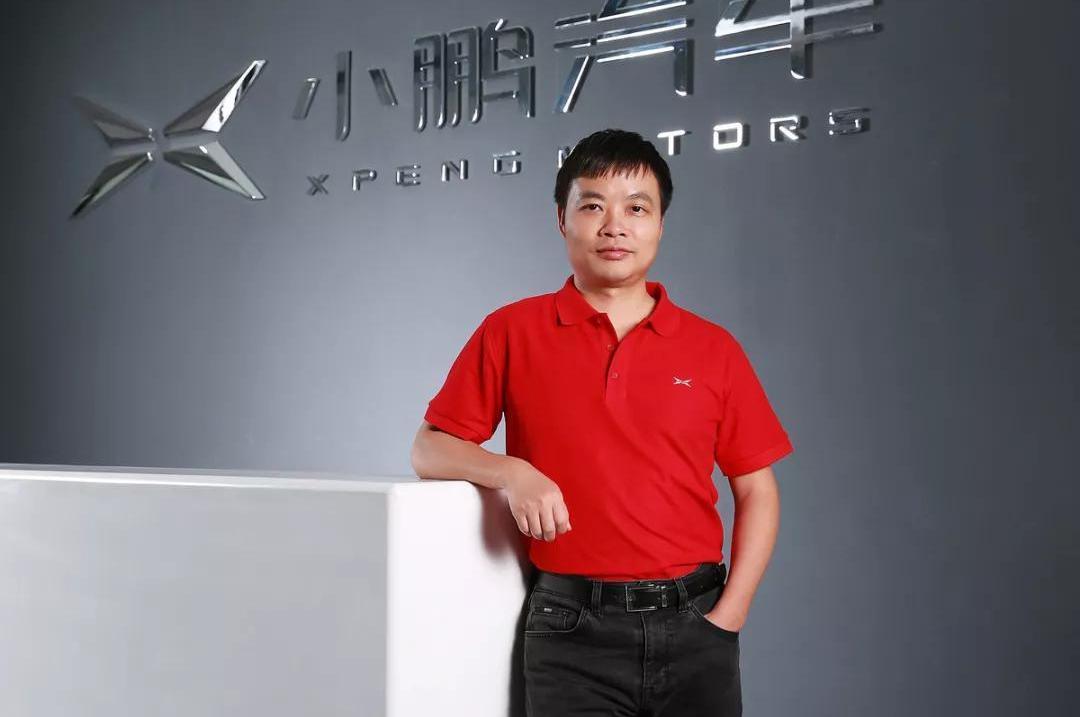 Tucki, Weilai, Volvo, Mercedes-Benz, BMW