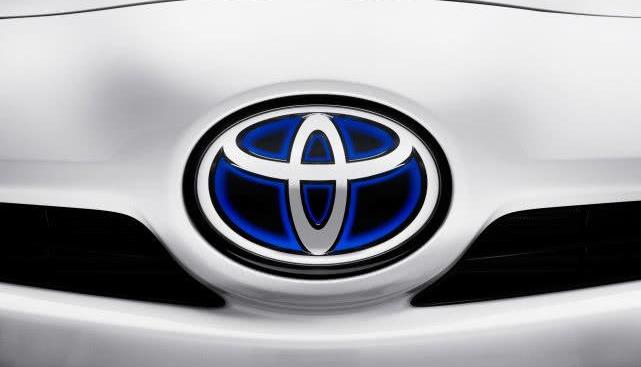 Toyota, Volkswagen, Geely Automobile, Corolla and FAW