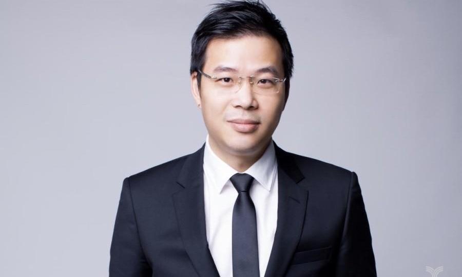 Honda, Volvo, Volvo xc90