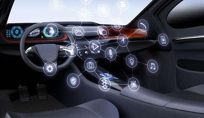 Weilai, Tucki, Volkswagen, Dongfeng, looking up