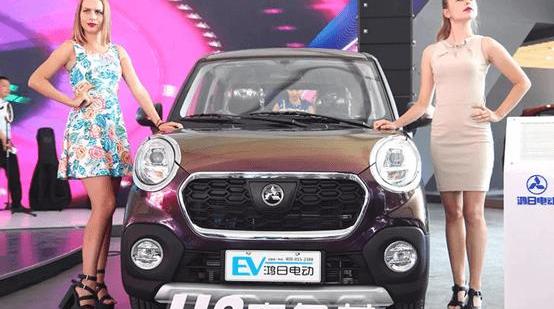 Great Wall, Futian, FAW