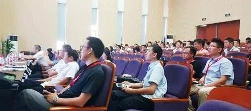 Geely automobile, Beijing, lectra