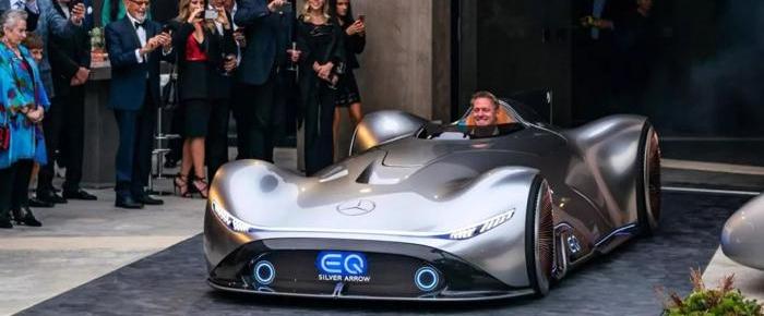 Jaguar, Mercedes-Benz, Century, Volkswagen, Land Rover