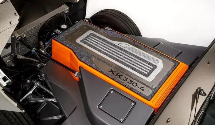 Jaguar, Mercedes-Benz, Century, Volkswagen, Land Rover