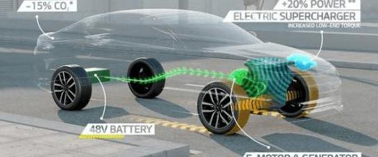 Audi, BYD, Audi A8, Audi Q7, Mercedes-Benz