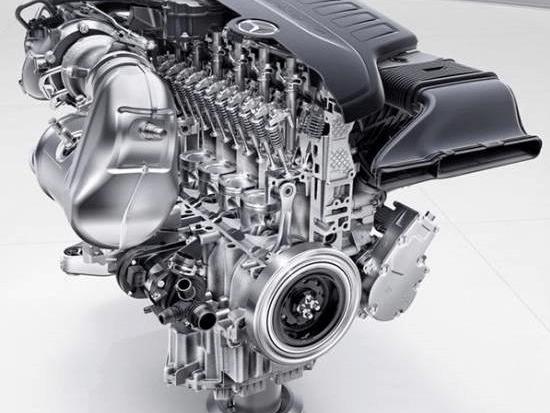 Audi, BYD, Audi A8, Audi Q7, Mercedes-Benz