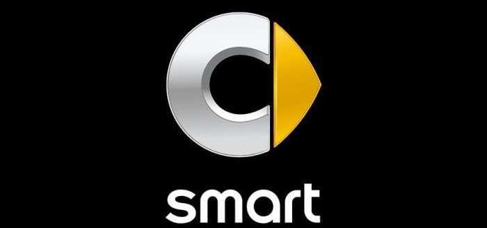 Mercedes-Benz, smart, Audi, Discovery, Mini