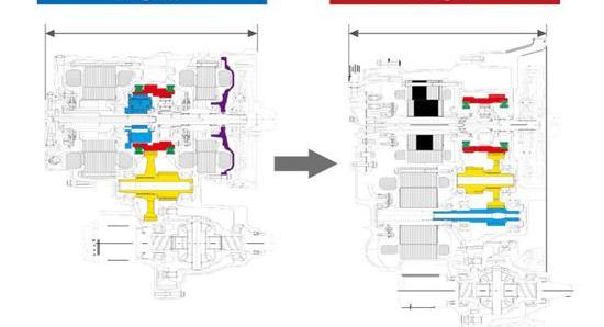 Toyota, BYD, Honda, Beijing, Volkswagen