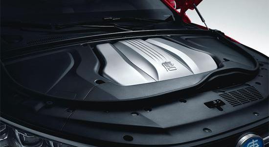 Toyota, BYD, Honda, Beijing, Volkswagen