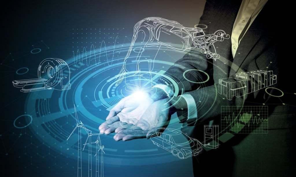 Toyota, Southeast, Man, Tesla