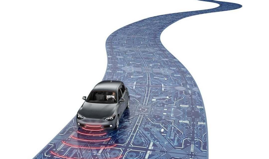 Toyota, Southeast, Man, Tesla