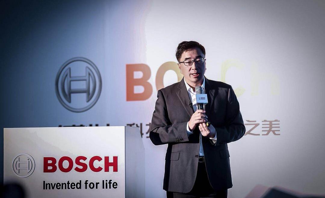 Great Wall, Volkswagen, Borui, Idea, Tesla