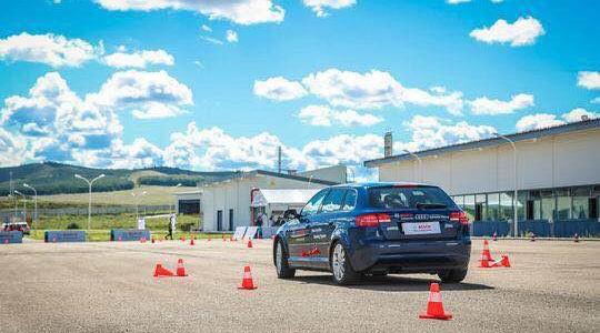 Great Wall, Volkswagen, Borui, Idea, Tesla