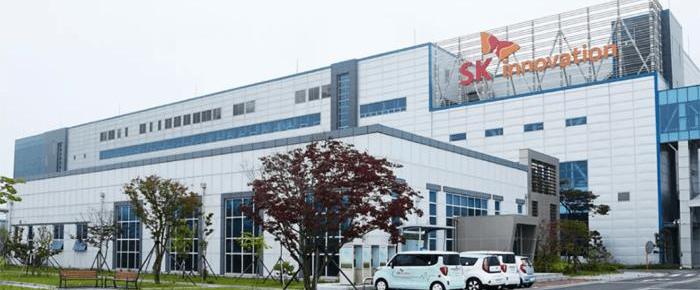 Mercedes-Benz, Beijing