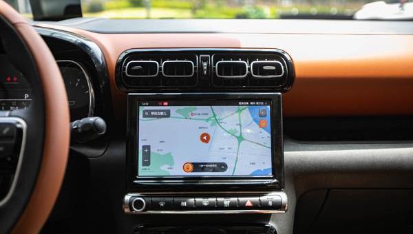 zebra, Ford, Dongfeng, Citroen, Beijing