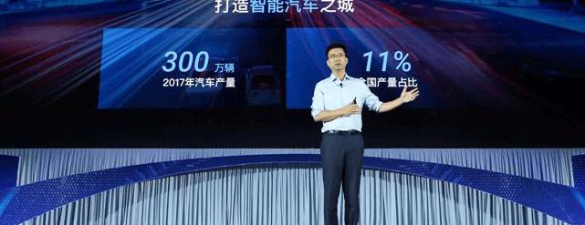 zebra, Ford, Dongfeng, Citroen, Beijing