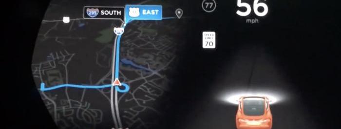 Tesla, model 3, model x, model s