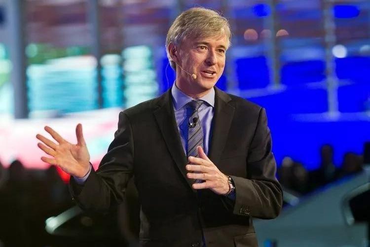 discovery, good luck