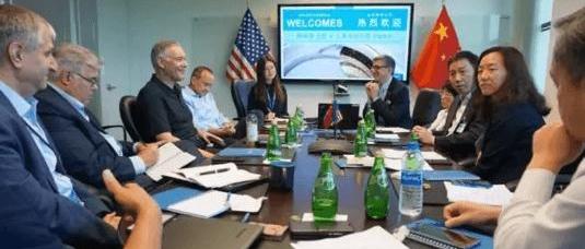 discovery, good luck