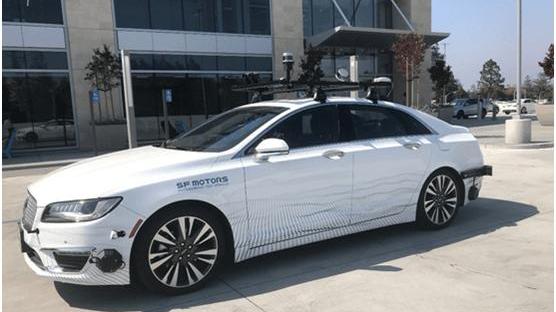 Beijing, Dongfeng scenery, scenery 580, Dongfeng, Chang 'an