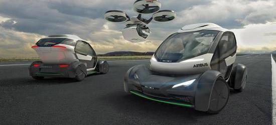 Volkswagen, Toyota, Hechuang