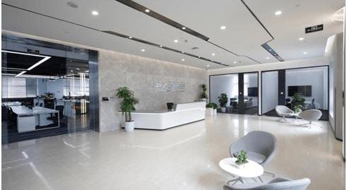 Weilai, Chang 'an, Hechuang, Zero Run S01, concept