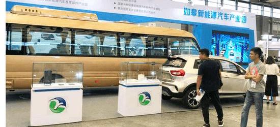 Tesla, Discovery, Model 3, ZTE