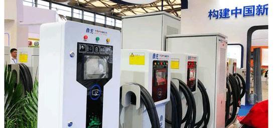 Tesla, Discovery, Model 3, ZTE