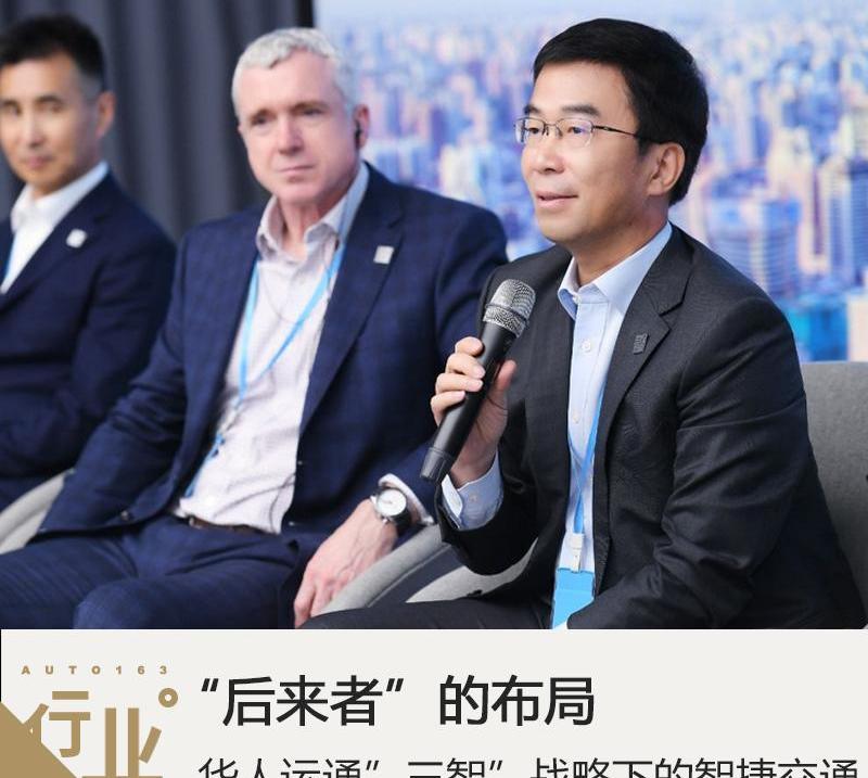 Jaguar, Cadillac, Buick, Century, Volkswagen