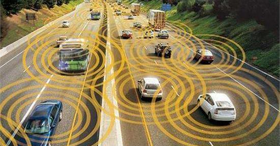 Jaguar, Cadillac, Buick, Century, Volkswagen