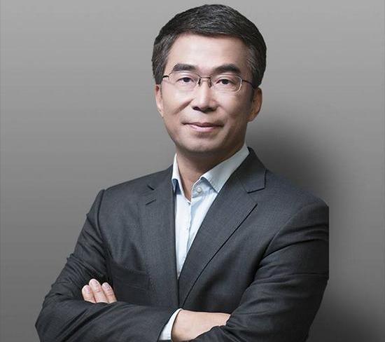 Jaguar, Cadillac, Buick, Century, Volkswagen