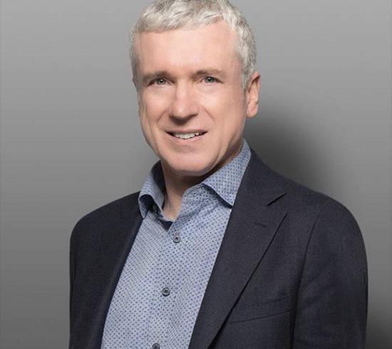 Jaguar, Cadillac, Buick, Century, Volkswagen