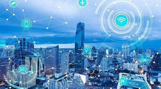 Jaguar, Cadillac, Buick, Century, Volkswagen