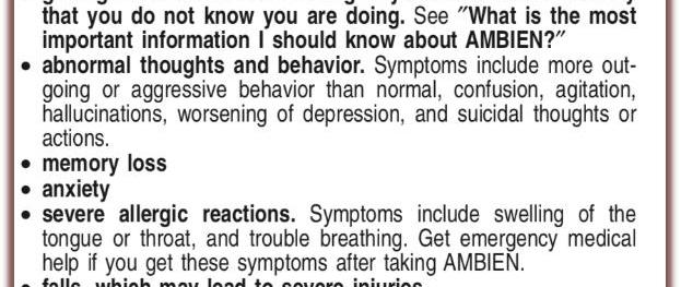 Tesla, Model 3, Iron Man, Discovery, Morgan