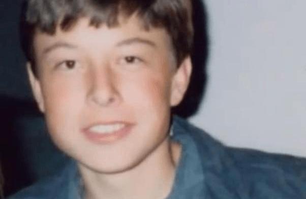 Tesla, Model 3, Iron Man, Discovery, Morgan