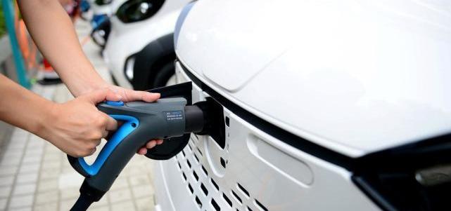 Tucki, Haima, Jianghuai, Chery and Huanghai