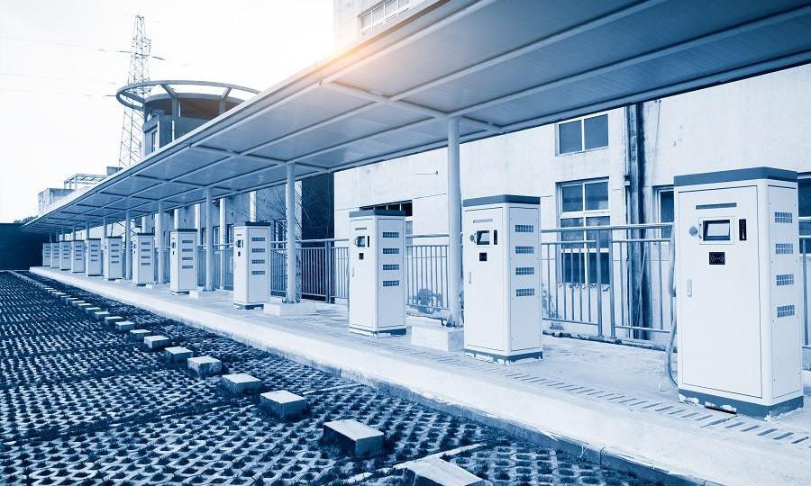 Beijing, Volkswagen, Dongfeng