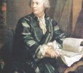 Great Wall, Euler, BMW, XEV, Beijing