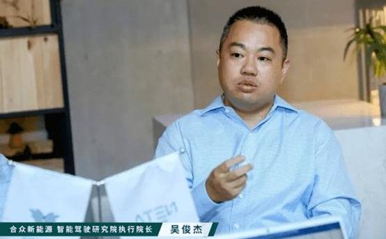 寶馬,保時捷,大眾,發現,斑馬