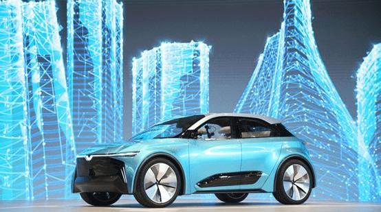 寶馬,保時捷,大眾,發現,斑馬