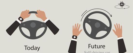 Tesla, Volkswagen, Audi, Audi A8, Aichi