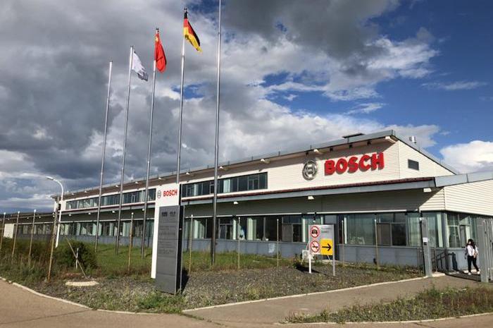 Mercedes-Benz, Zebra, Great Wall, Borui, concept