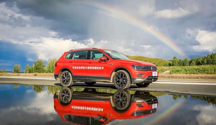 Mercedes-Benz, Zebra, Great Wall, Borui, concept