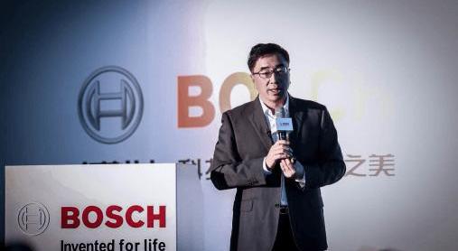 Mercedes-Benz, Zebra, Great Wall, Borui, concept