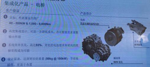 Mercedes-Benz, Zebra, Great Wall, Borui, concept