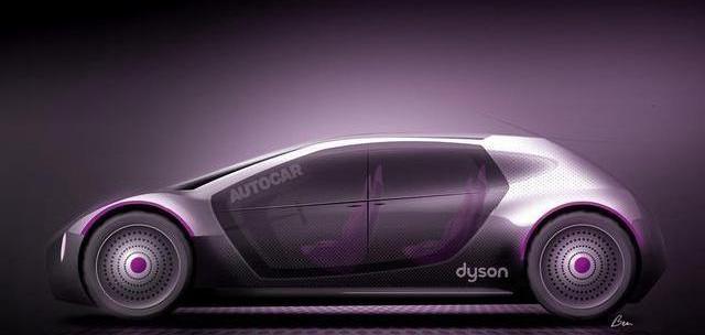 Beijing, Toyota, Corolla, Lei Ling, Nissan